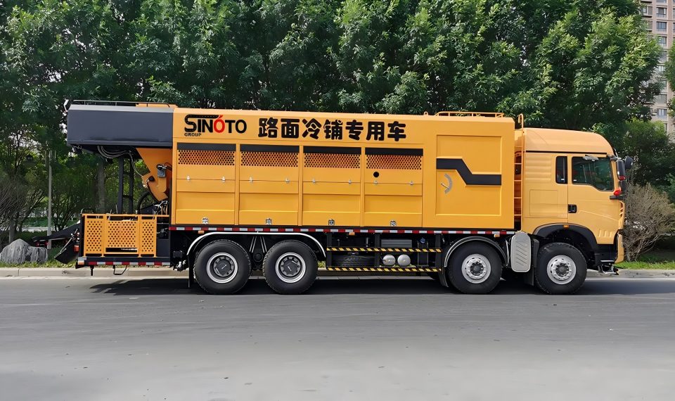 news5.1_11zon Slurry Seal Asphalt